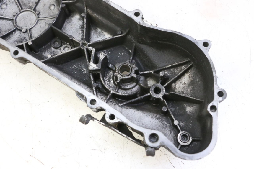 photo de VARIOMATIKGEHäUSE PEUGEOT ELYSTAR 50 (2002 - 2014) - Alternative Perspektive