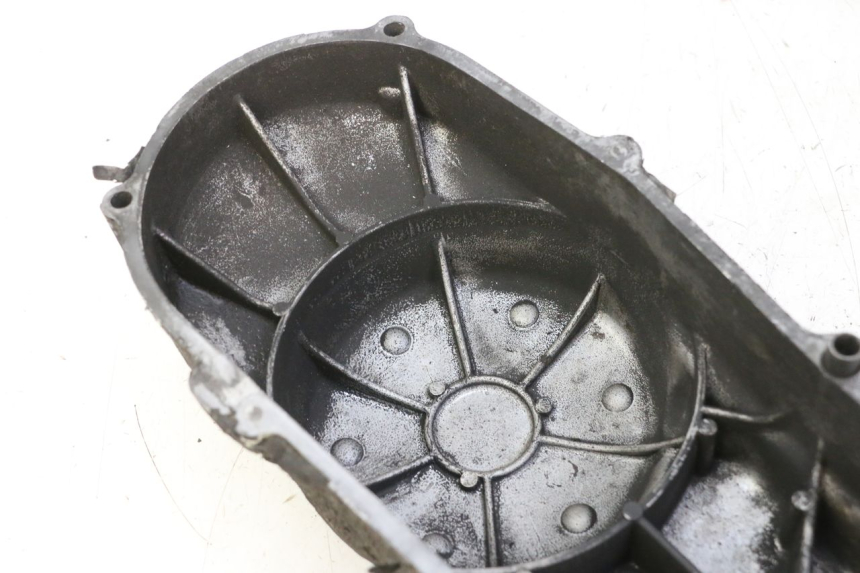 photo de VARIOMATIKGEHäUSE PEUGEOT ELYSTAR 50 (2002 - 2014) - Technische Nahaufnahme