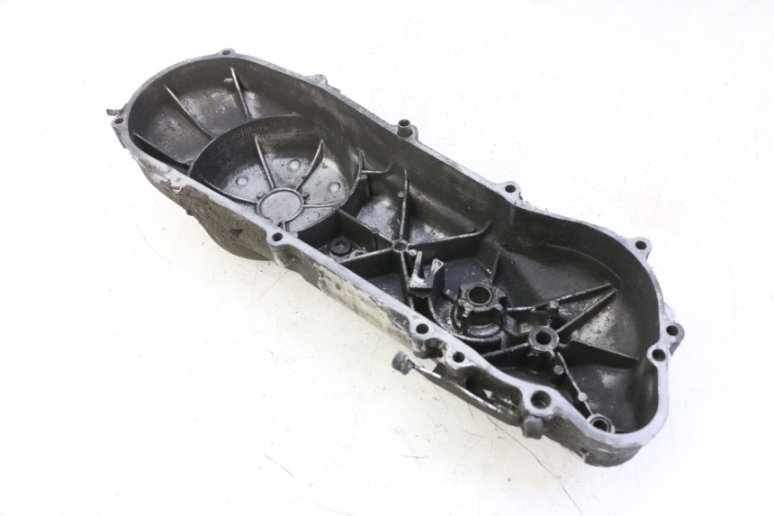 photo de VARIOMATIKGEHäUSE PEUGEOT ELYSTAR 50 (2002 - 2014) - Gesamtansicht des Produkts