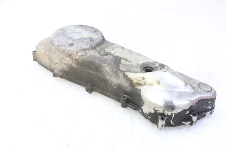 photo de VARIOMATIKGEHäUSE PEUGEOT ELYSTAR 50 (2002 - 2014) - Details der Befestigungspunkte