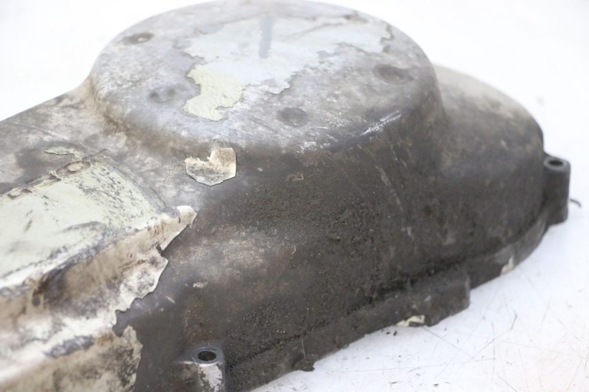 photo de VARIOMATIKGEHäUSE PEUGEOT ELYSTAR 50 (2002 - 2014) - Geprüftes Gebrauchtteil