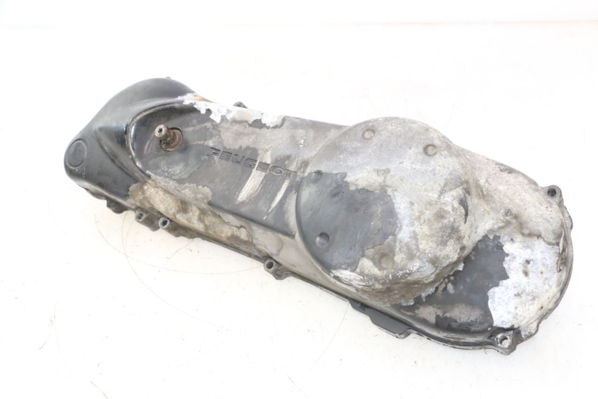photo de VARIOMATIKGEHäUSE PEUGEOT ELYSTAR 50 (2002 - 2014) - Hauptansicht