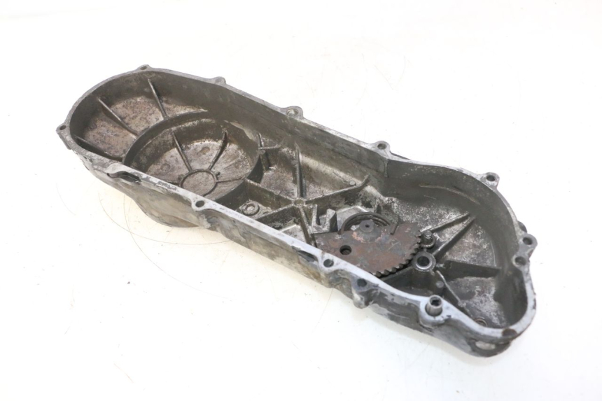 photo de VARIOMATIKGEHäUSE PEUGEOT ELYSTAR 50 (2002 - 2014) - Technische Nahaufnahme