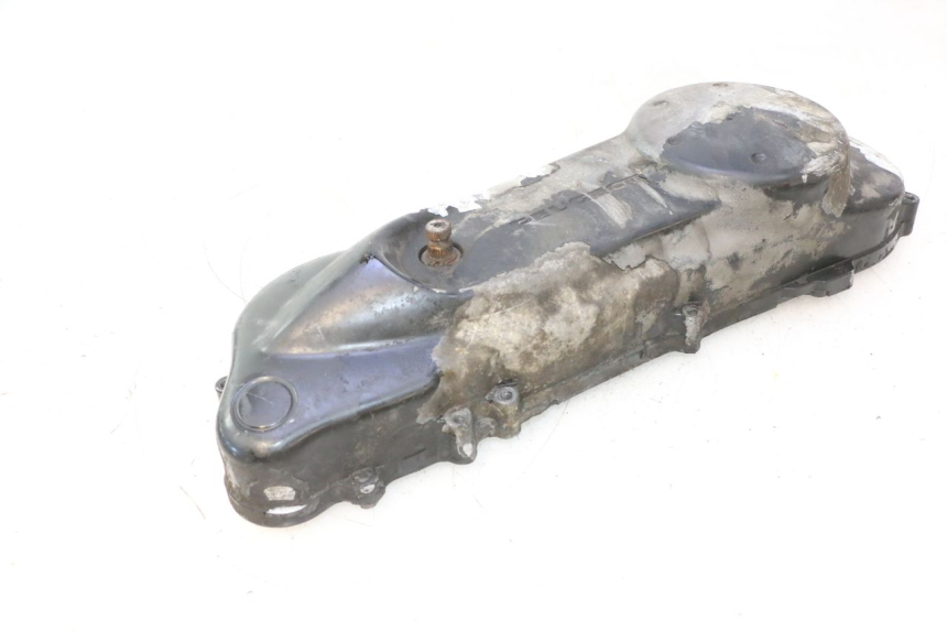 photo de VARIOMATIKGEHäUSE PEUGEOT ELYSTAR 50 (2002 - 2014) - Details der Befestigungspunkte
