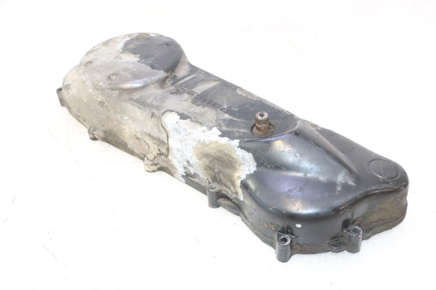 photo de VARIOMATIKGEHäUSE PEUGEOT ELYSTAR 50 (2002 - 2014) - Oberflächenzustand und Material