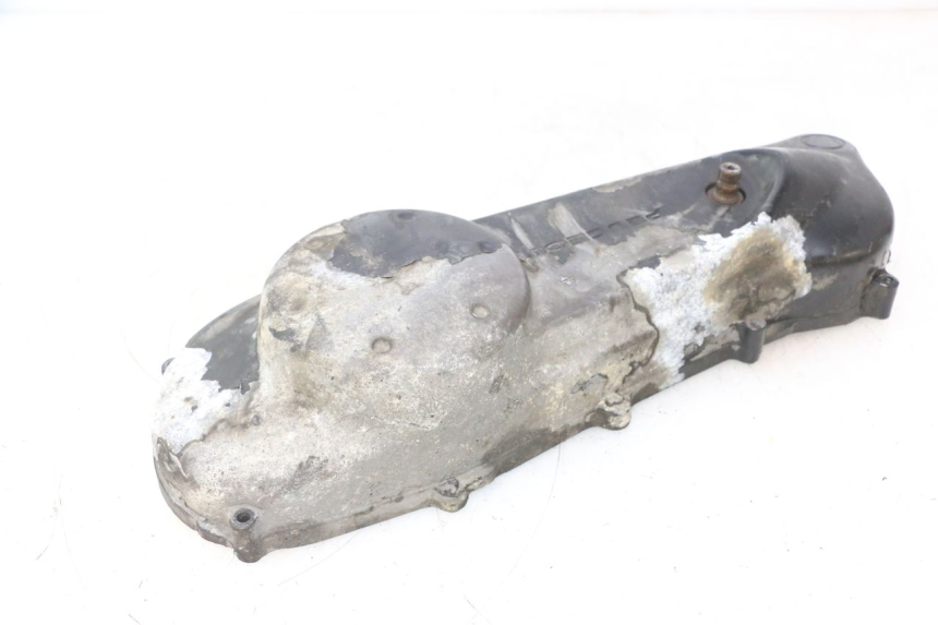 photo de VARIOMATIKGEHäUSE PEUGEOT ELYSTAR 50 (2002 - 2014) - Geprüftes Gebrauchtteil