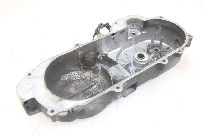 photo de VARIOMATIKGEHäUSE JM MOTORS EVOLIS 4T 50 (2018 - 2022) - Technische Nahaufnahme