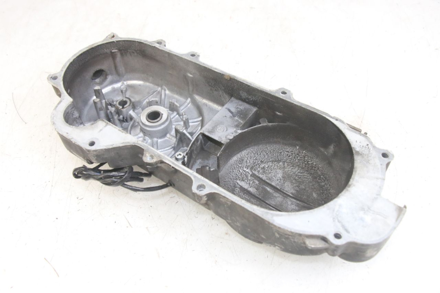 photo de VARIOMATIKGEHäUSE JM MOTORS EVOLIS 4T 50 (2018 - 2022) - Gesamtansicht des Produkts