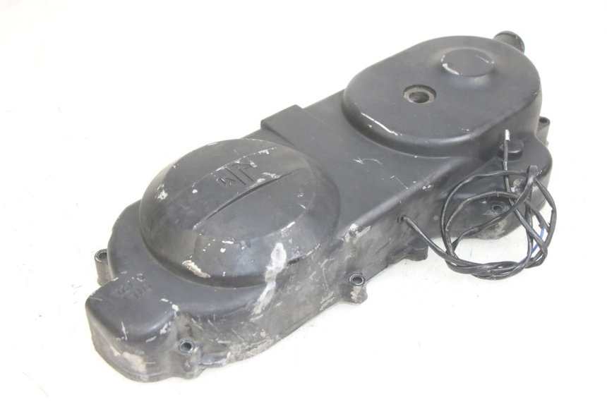 photo de VARIOMATIKGEHäUSE JM MOTORS EVOLIS 4T 50 (2018 - 2022) - Details der Befestigungspunkte