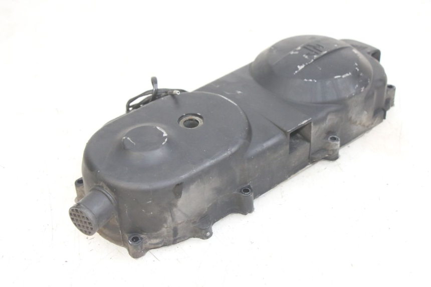 photo de VARIOMATIKGEHäUSE JM MOTORS EVOLIS 4T 50 (2018 - 2022) - Geprüftes Gebrauchtteil