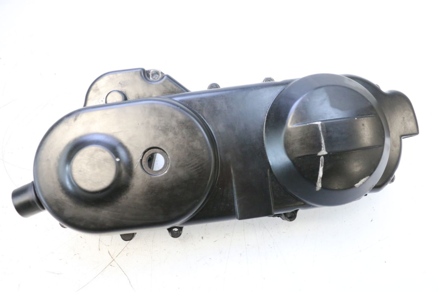 photo de VARIOMATIKGEHäUSE JM MOTORS EVOLIS 4T 50 (2018 - 2022) - Hauptansicht