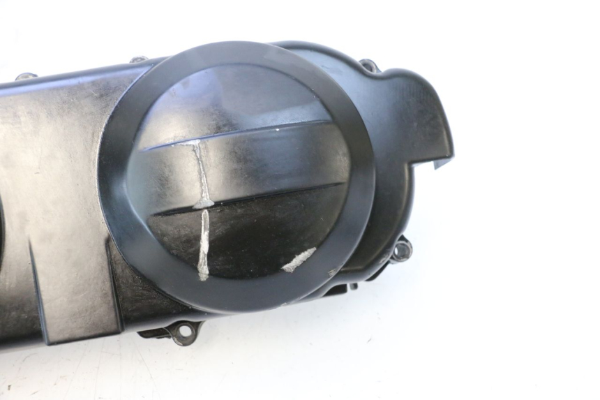 photo de VARIOMATIKGEHäUSE JM MOTORS EVOLIS 4T 50 (2018 - 2022) - Zoom auf Gebrauchszustand