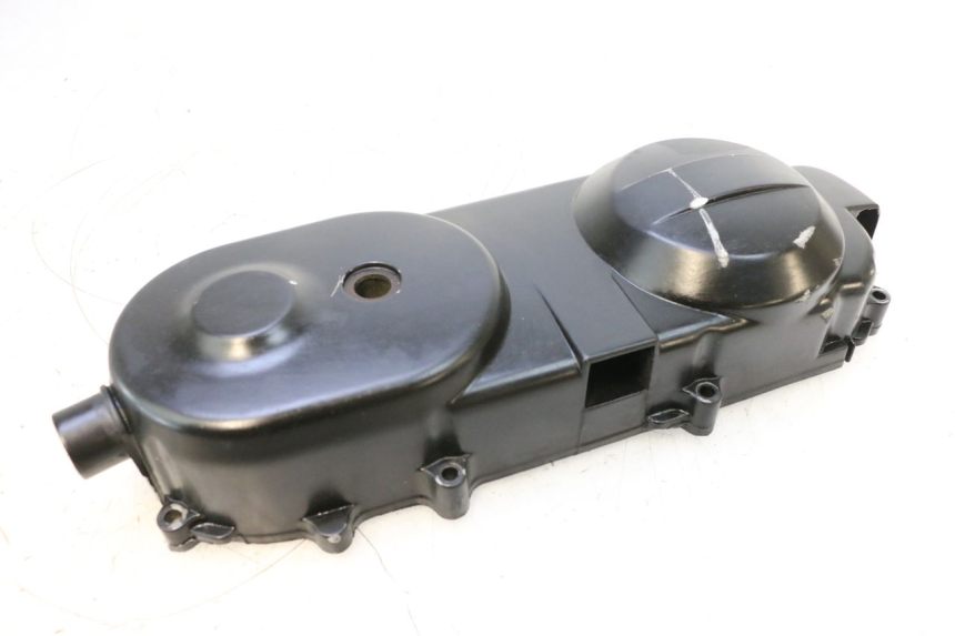 photo de VARIOMATIKGEHäUSE JM MOTORS EVOLIS 4T 50 (2018 - 2022) - Technische Nahaufnahme