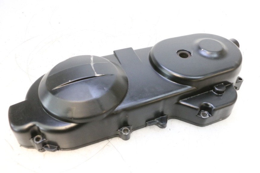 photo de VARIOMATIKGEHäUSE JM MOTORS EVOLIS 4T 50 (2018 - 2022) - Gesamtansicht des Produkts