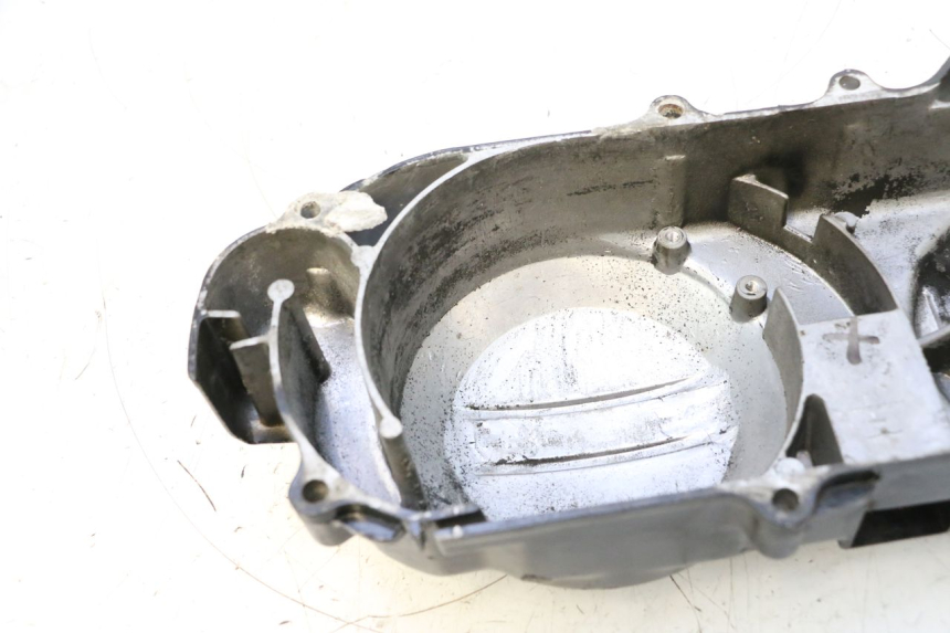 photo de VARIOMATIKGEHäUSE JM MOTORS EVOLIS 4T 50 (2018 - 2022) - Oberflächenzustand und Material