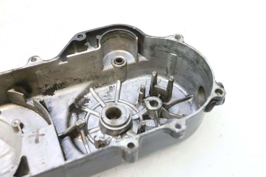 photo de VARIOMATIKGEHäUSE JM MOTORS EVOLIS 4T 50 (2018 - 2022) - Geprüftes Gebrauchtteil