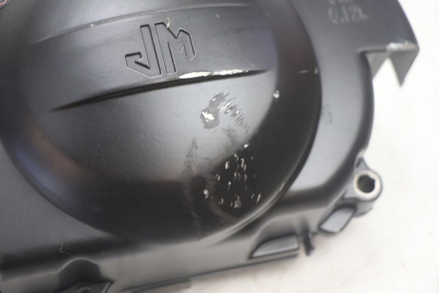 photo de VARIOMATIKGEHäUSE JM MOTORS EVOLIS 4T 50 (2018 - 2022) - Alternative Perspektive
