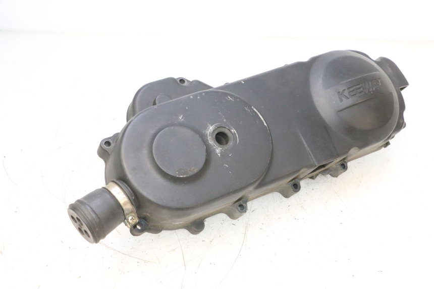 photo de VARIODECKEL KEEWAY F-ACT FACT EVO 50 (2020 - 2026) - Geprüftes Gebrauchtteil