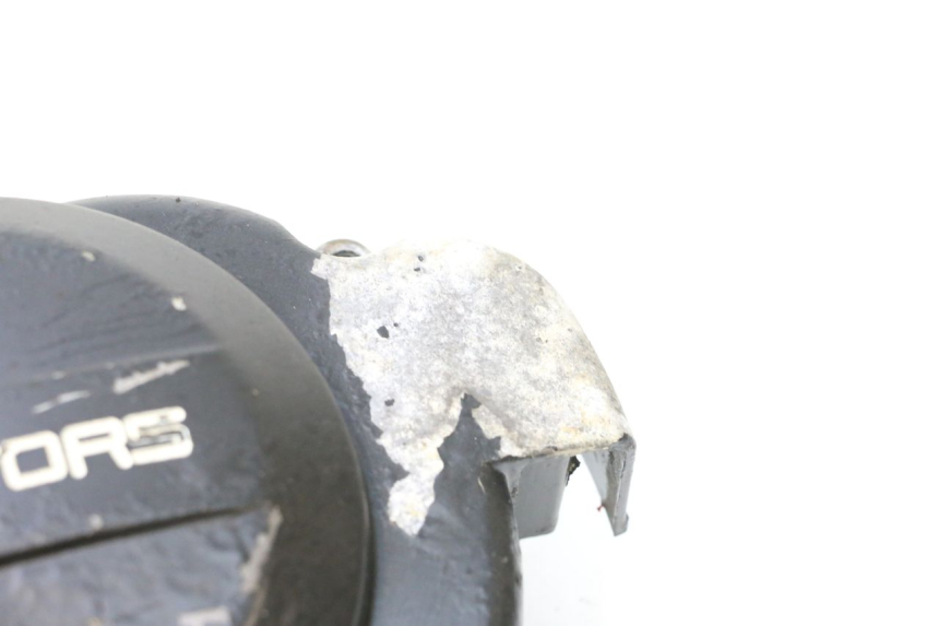 photo de VARIODECKEL JM MOTORS F45i 4T 50 (2020 - 2023) - Details der Befestigungspunkte