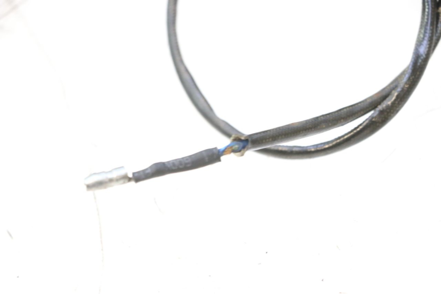 photo de VARIODECKEL JM MOTORS F45i 4T 50 (2020 - 2023) - Geprüftes Gebrauchtteil