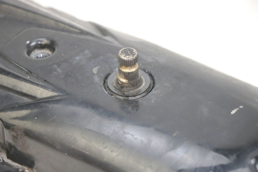 photo de VARIOMATIKGEHäUSE TNT MOTOR FASTINO 4T 50 (2013 - 2019) - Gesamtansicht des Produkts