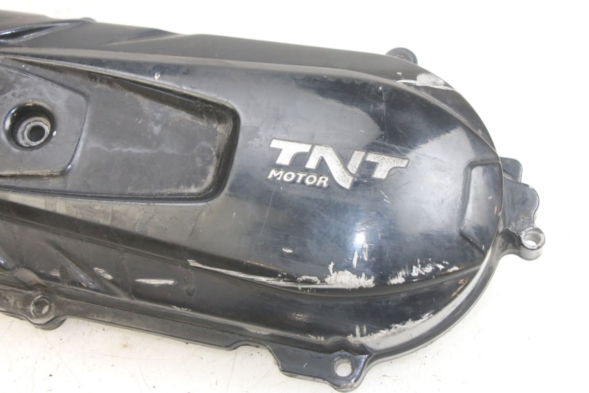 photo de VARIOMATIKGEHäUSE TNT MOTOR FASTINO 4T 50 (2013 - 2019) - Kennzeichnungen und Originalreferenzen