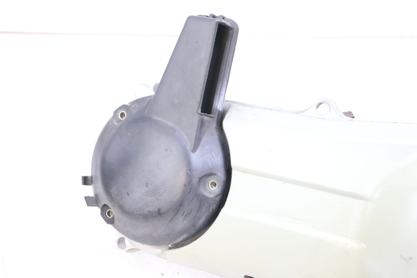 photo de VARIODECKEL HONDA FES PANTHEON 2T 125 (1998 - 2002) - Details der Befestigungspunkte