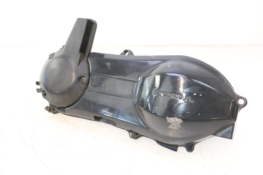 photo de VARIODECKEL HONDA FES PANTHEON 2T 125 (1998 - 2002) - Hauptansicht