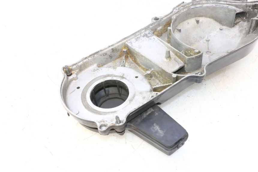 photo de VARIODECKEL HONDA FES PANTHEON 2T 125 (1998 - 2002) - Detailansicht des Bauteils
