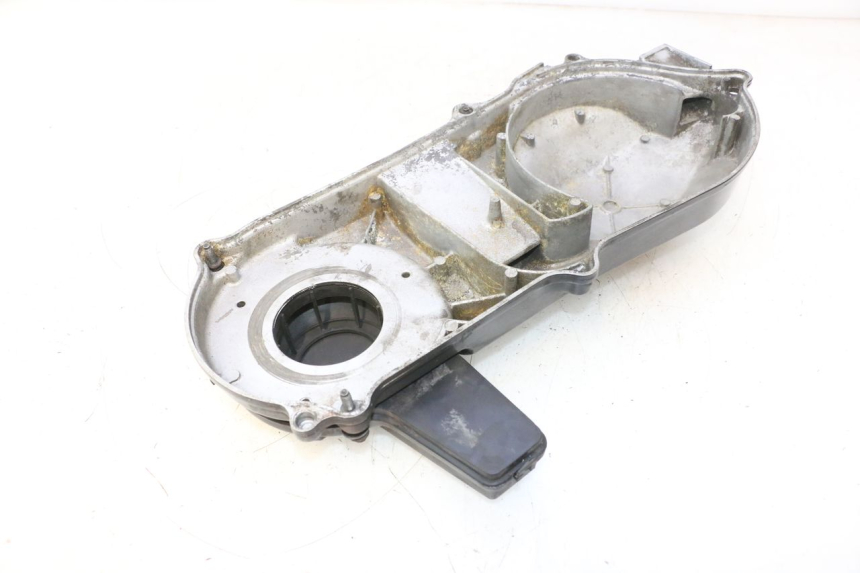 photo de VARIODECKEL HONDA FES PANTHEON 2T 125 (1998 - 2002) - Alternative Perspektive