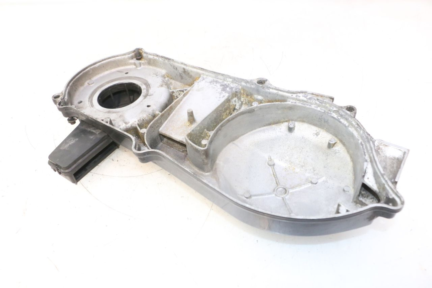 photo de VARIODECKEL HONDA FES PANTHEON 2T 125 (1998 - 2002) - Technische Nahaufnahme
