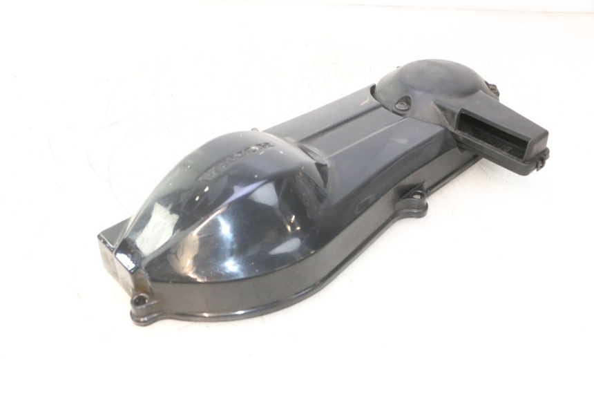 photo de VARIODECKEL HONDA FES PANTHEON 2T 125 (1998 - 2002) - Gesamtansicht des Produkts