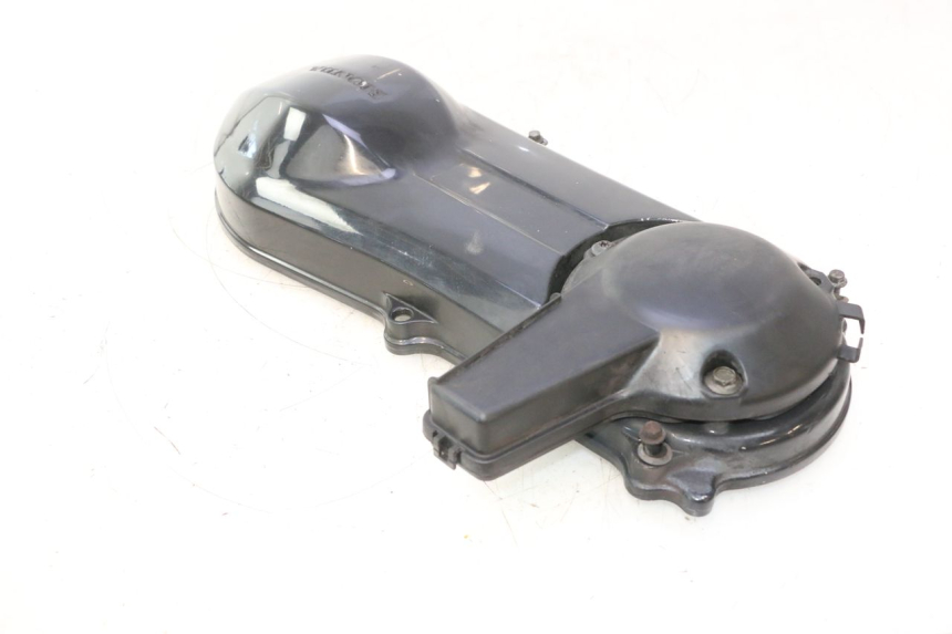 photo de VARIODECKEL HONDA FES PANTHEON 2T 125 (1998 - 2002) - Details der Befestigungspunkte