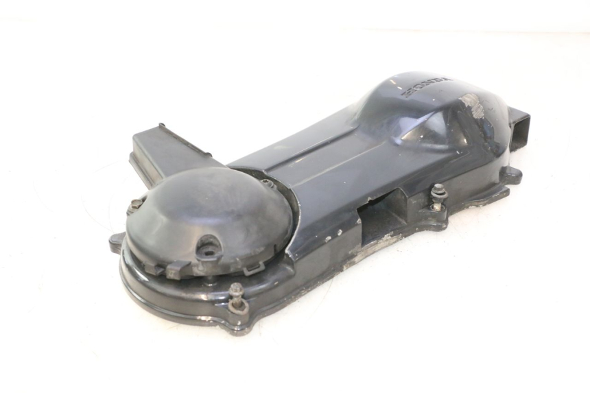 photo de VARIODECKEL HONDA FES PANTHEON 2T 125 (1998 - 2002) - Oberflächenzustand und Material