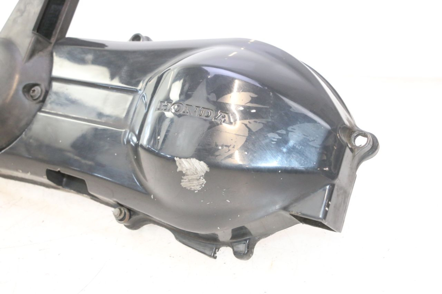 photo de VARIODECKEL HONDA FES PANTHEON 2T 125 (1998 - 2002) - Geprüftes Gebrauchtteil