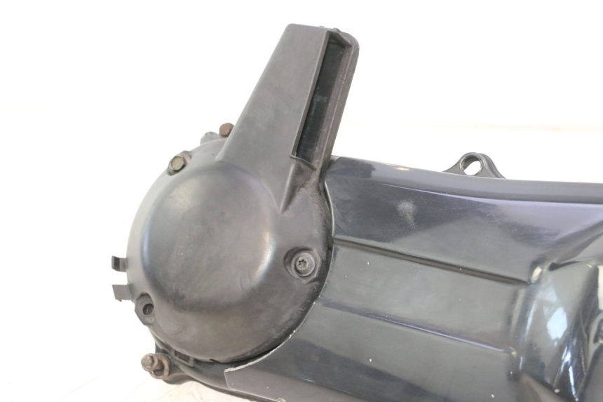 photo de VARIODECKEL HONDA FES PANTHEON 2T 125 (1998 - 2002) - Kennzeichnungen und Originalreferenzen