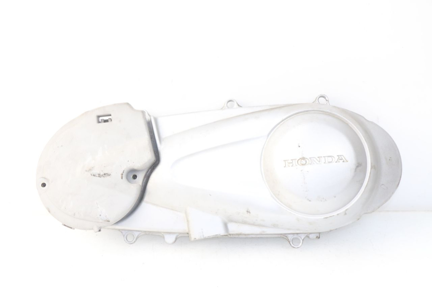 photo de VARIOMATIKGEHäUSE HONDA FES PANTHEON 125 (2003 - 2007) - Hauptansicht