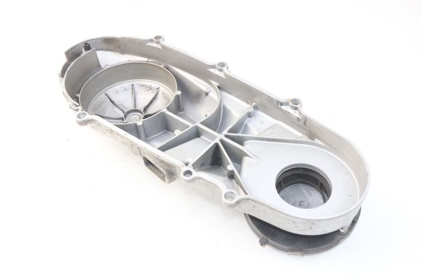 photo de VARIOMATIKGEHäUSE HONDA FES PANTHEON 125 (2003 - 2007) - Zoom auf Gebrauchszustand