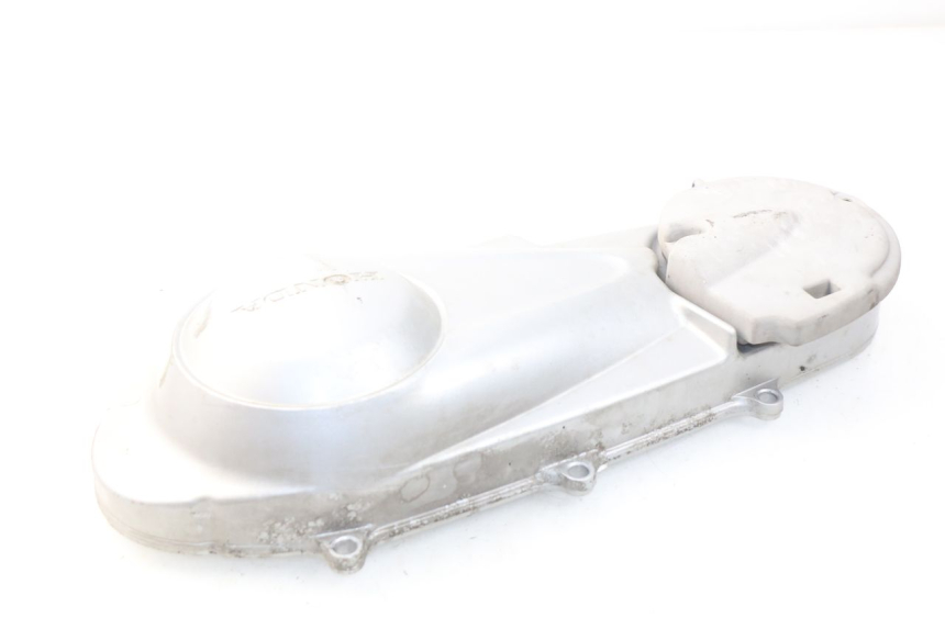 photo de VARIOMATIKGEHäUSE HONDA FES PANTHEON 125 (2003 - 2007) - Technische Nahaufnahme