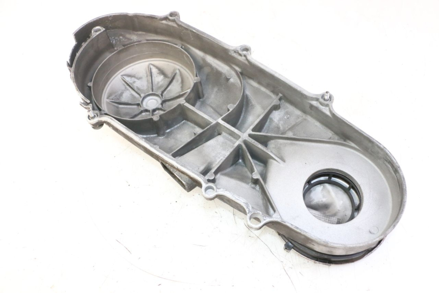 photo de VARIOMATIKGEHäUSE HONDA FES S-WING SWING ABS 125 (2007 - 2015) - Detailansicht des Bauteils