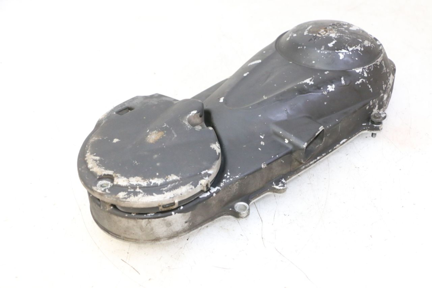 photo de VARIOMATIKGEHäUSE HONDA FES S-WING SWING ABS 125 (2007 - 2015) - Technische Nahaufnahme