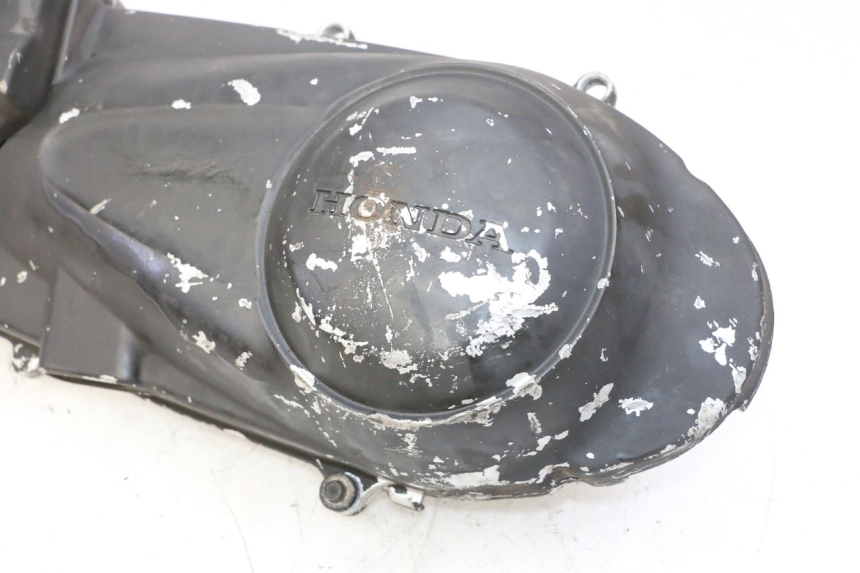 photo de VARIOMATIKGEHäUSE HONDA FES S-WING SWING ABS 125 (2007 - 2015) - Gesamtansicht des Produkts