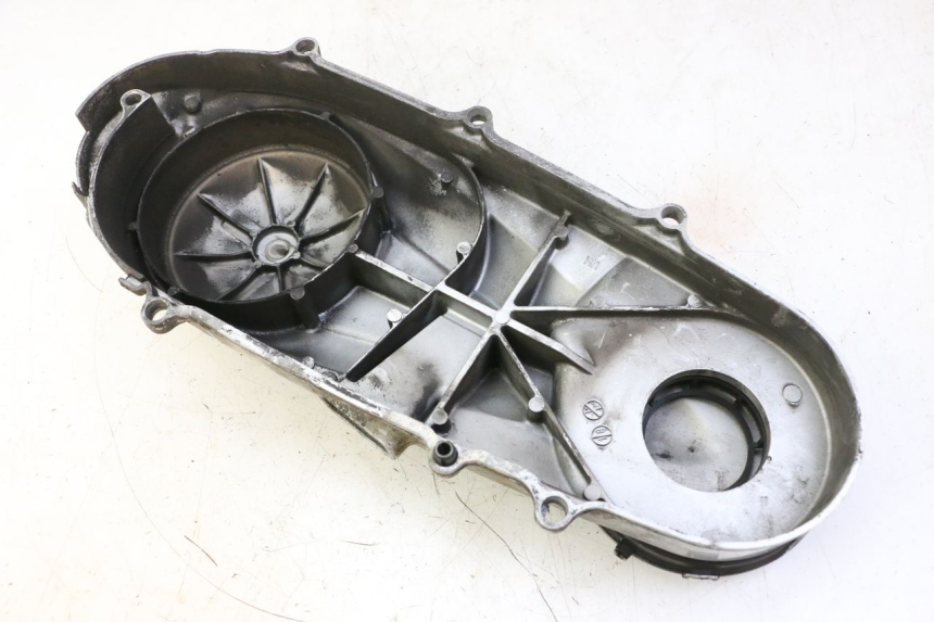 photo de VARIOMATIKGEHäUSE HONDA FES S-WING SWING ABS 125 (2007 - 2015) - Detailansicht des Bauteils