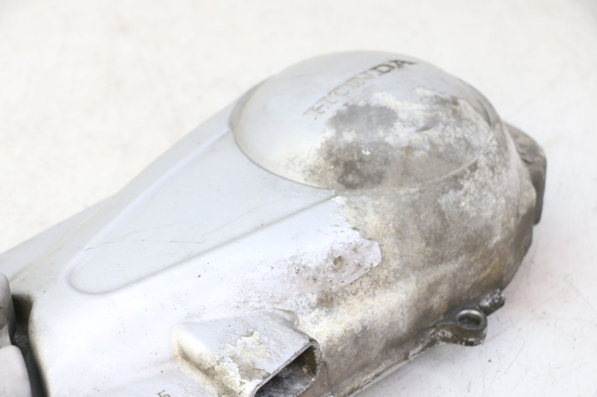 photo de VARIOMATIKGEHäUSE HONDA FES S-WING SWING ABS 125 (2007 - 2015) - Alternative Perspektive