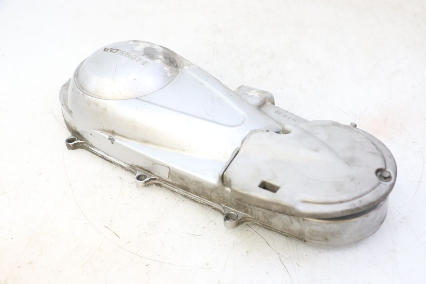 photo de VARIOMATIKGEHäUSE HONDA FES S-WING SWING ABS 125 (2007 - 2015) - Gesamtansicht des Produkts