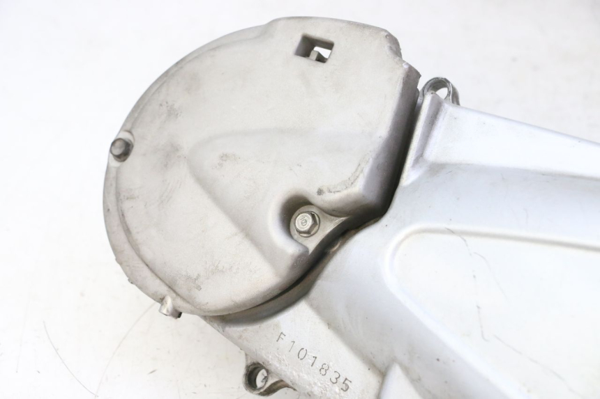 photo de VARIOMATIKGEHäUSE HONDA FES S-WING SWING ABS 125 (2007 - 2015) - Details der Befestigungspunkte