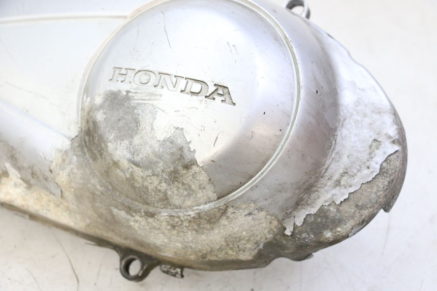 photo de VARIOMATIKGEHäUSE HONDA FES S-WING SWING ABS 125 (2007 - 2015) - Oberflächenzustand und Material