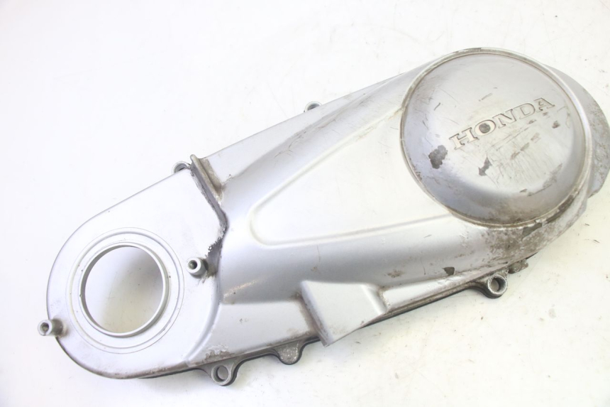 photo de VARIOMATIKGEHäUSE HONDA FES S-WING SWING ABS 125 (2007 - 2015) - Hauptansicht