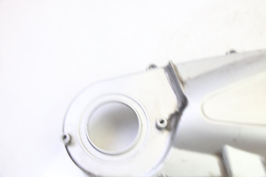 photo de VARIOMATIKGEHäUSE HONDA FES S-WING SWING ABS 125 (2007 - 2015) - Detailansicht des Bauteils