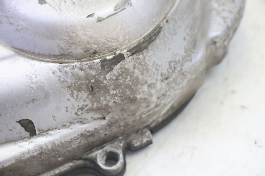 photo de VARIOMATIKGEHäUSE HONDA FES S-WING SWING ABS 125 (2007 - 2015) - Weitere Ansicht des Artikels